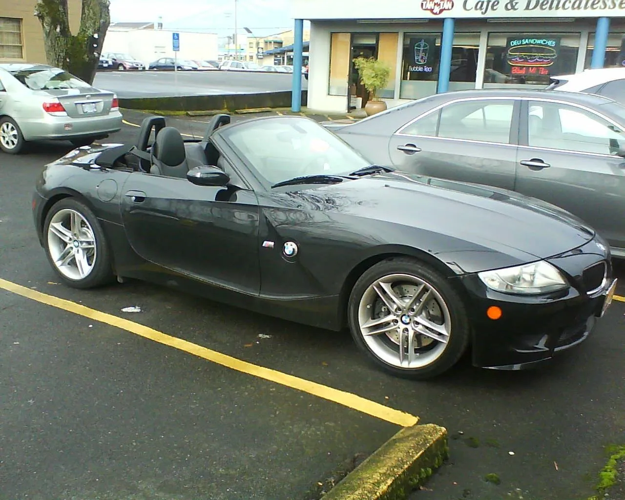 Car 1.JPG