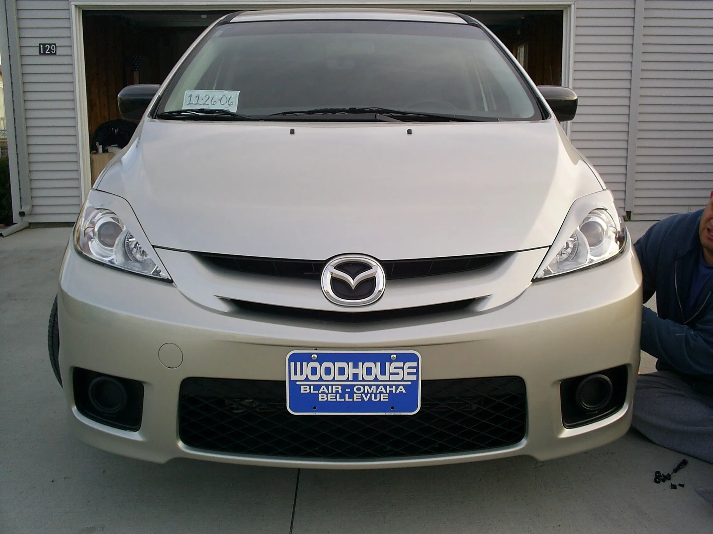car  11-22-06 009.jpg