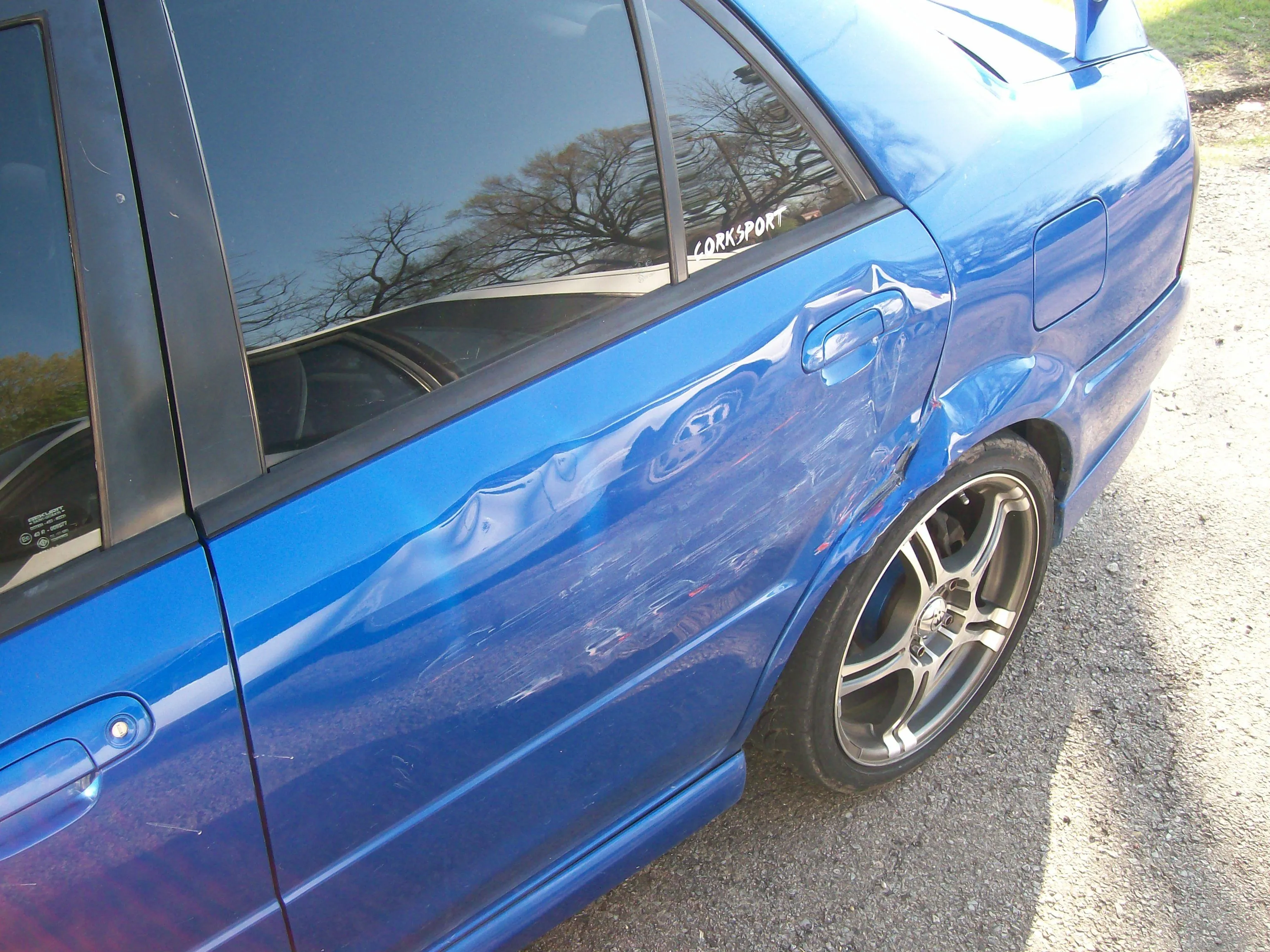 CAR 111.jpg