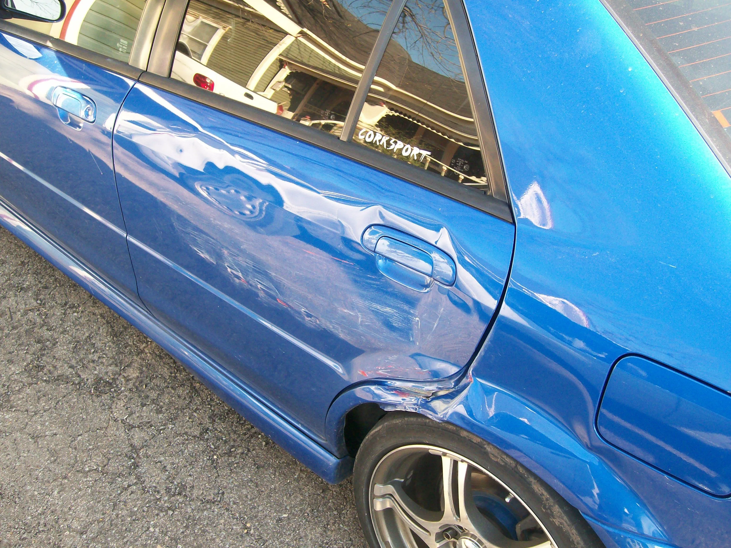 CAR 112.jpg