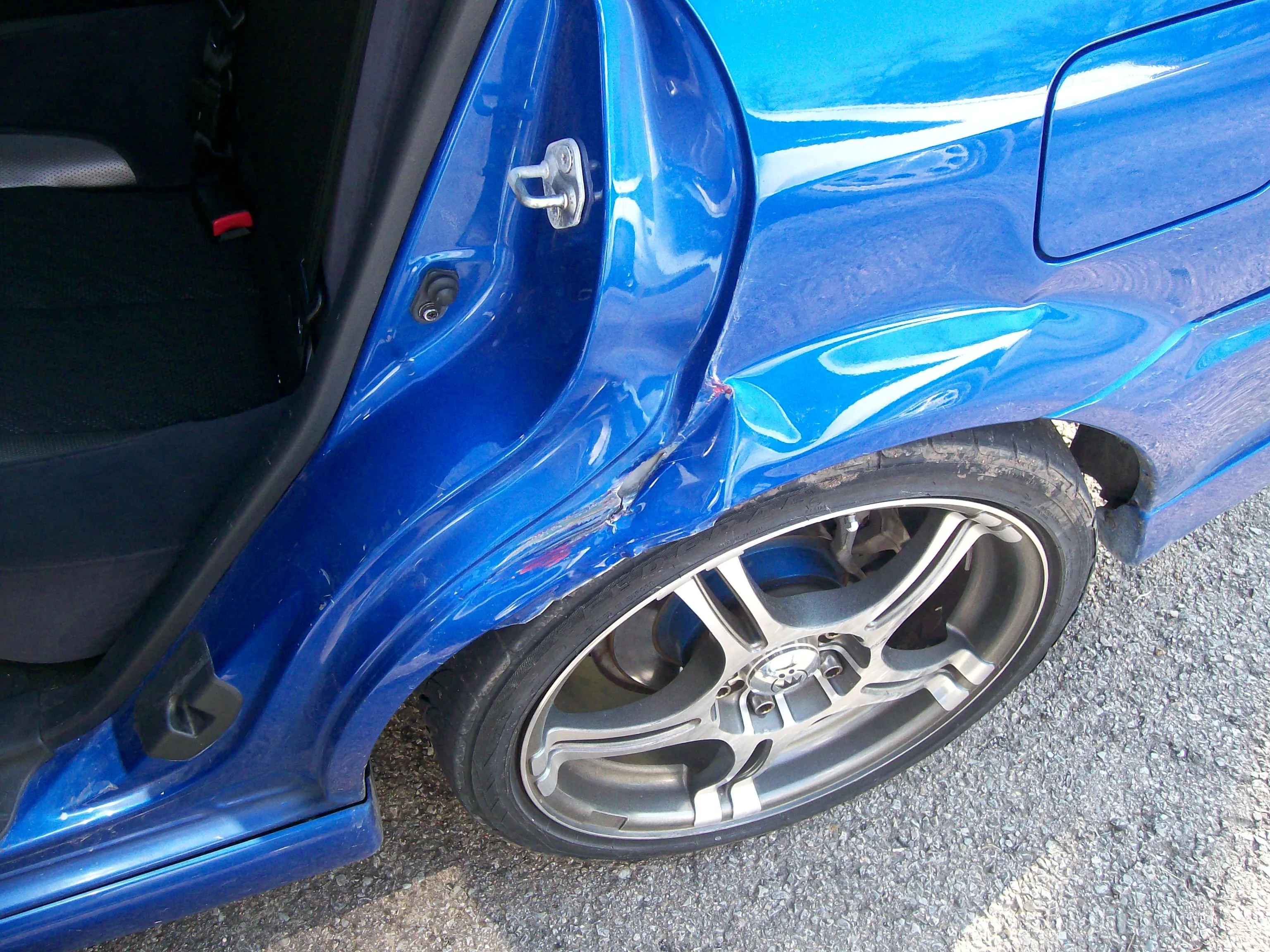 CAR 113.jpg