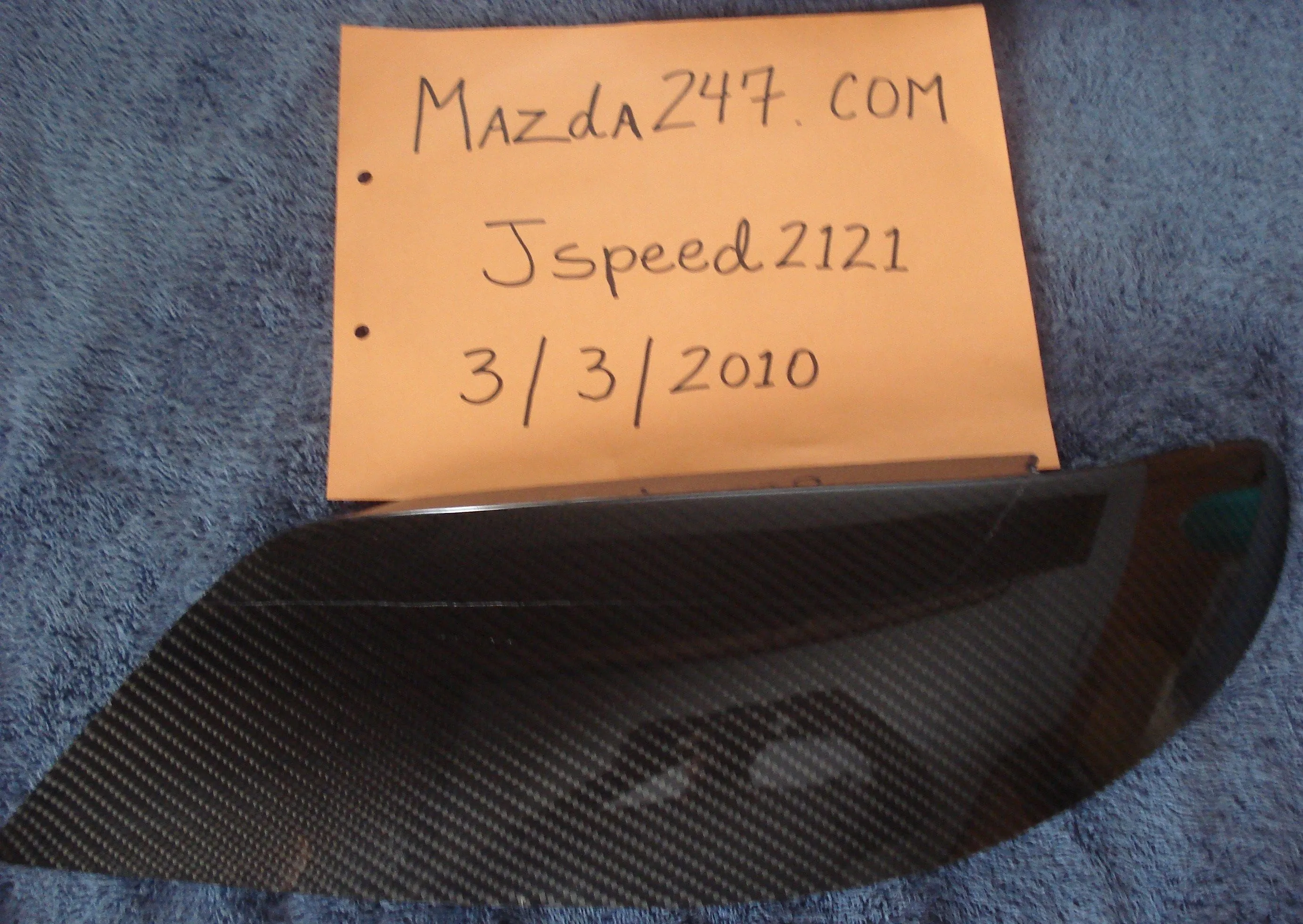 car 157.webp