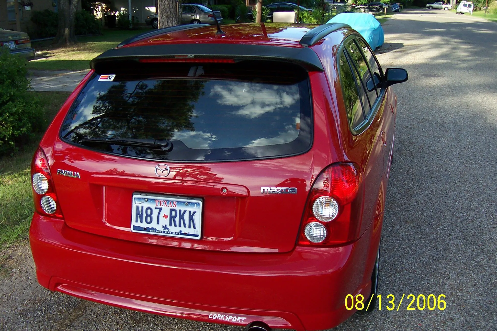 car 2.jpg