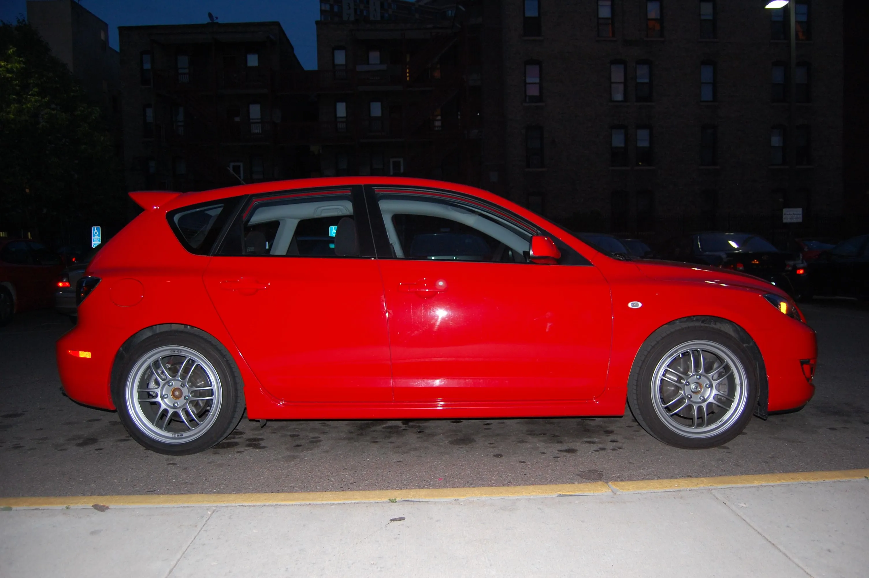 car 3.JPG