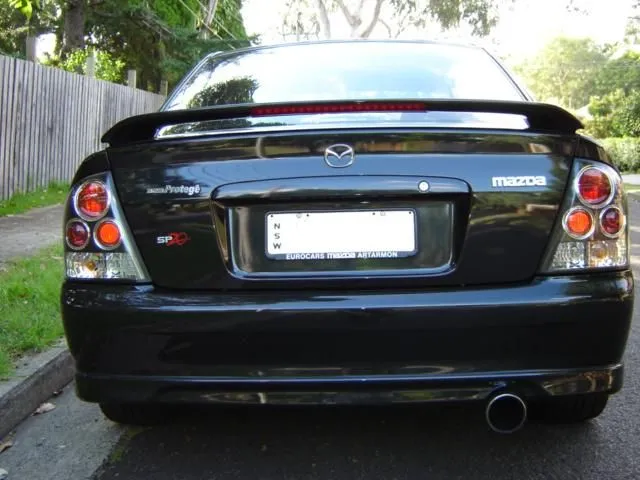 car 5.jpg