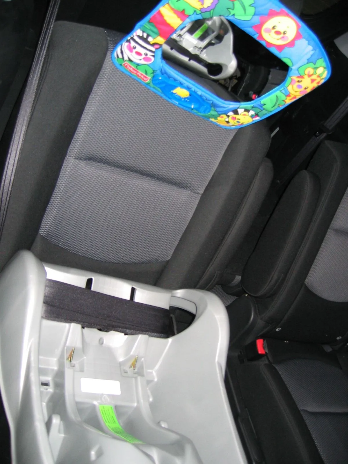 car _seat_mar_21_2007.jpg