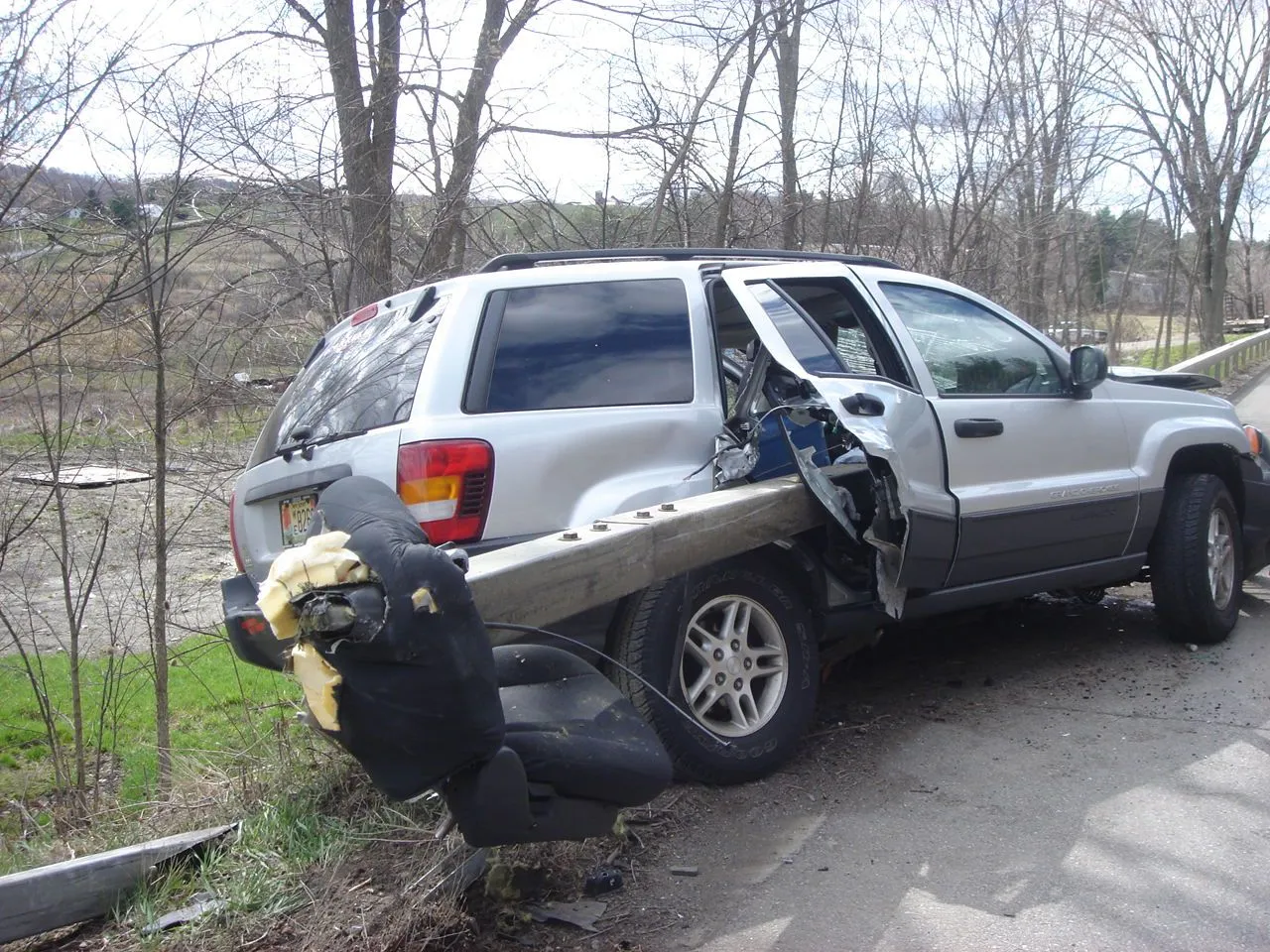 CAR ACCIDENT 002.webp