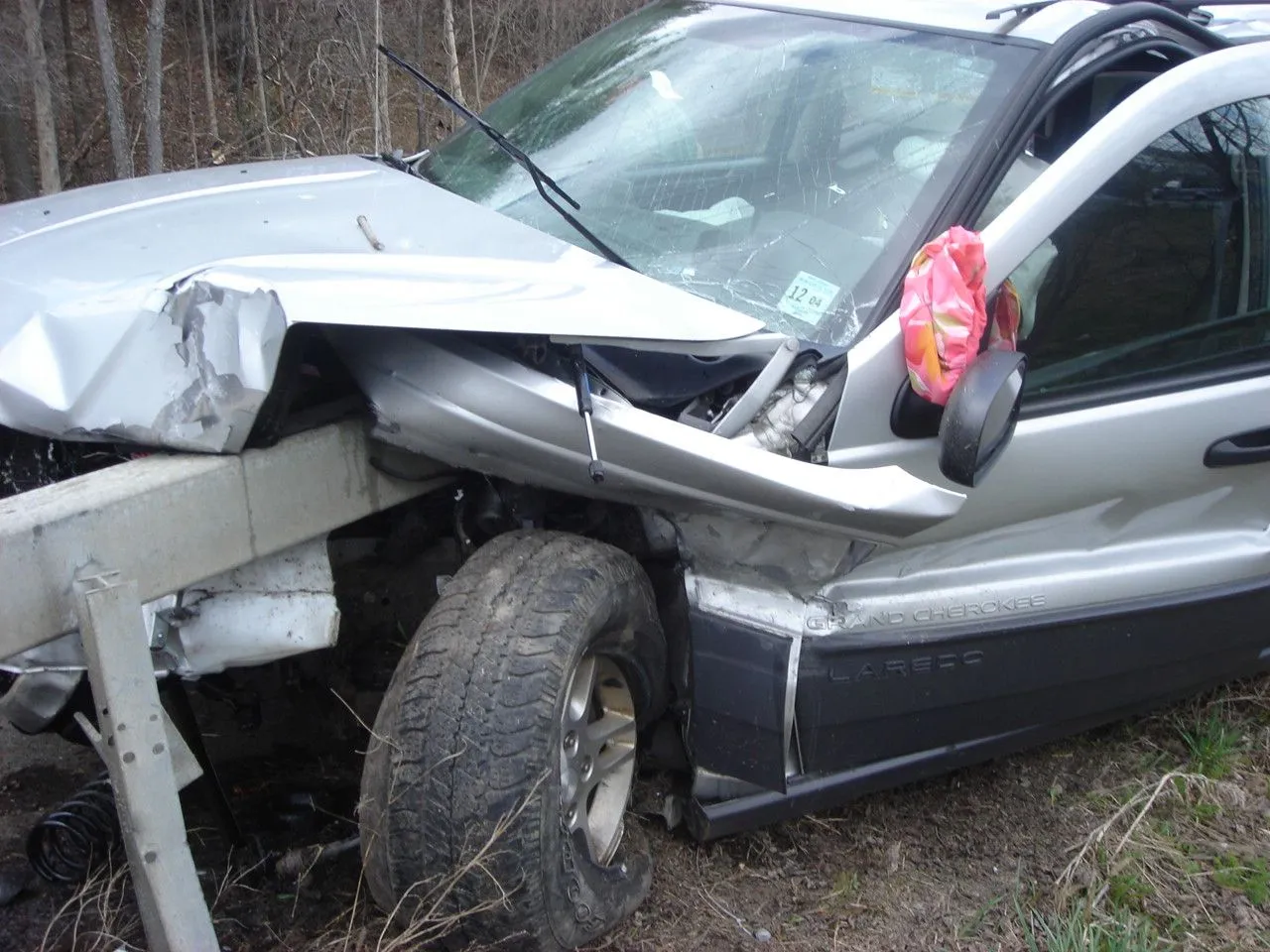 CAR ACCIDENT 007.webp