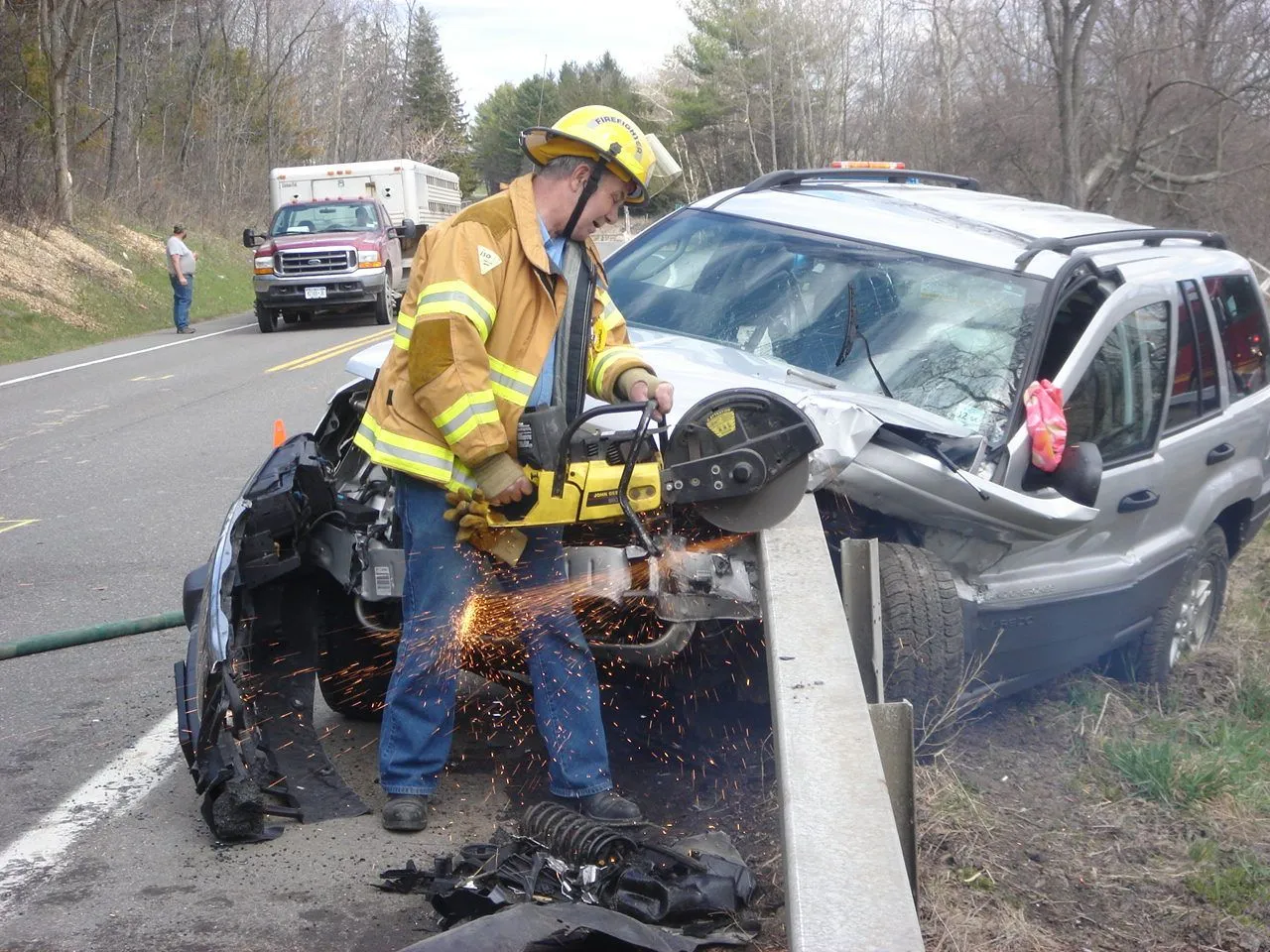 CAR ACCIDENT 012.webp