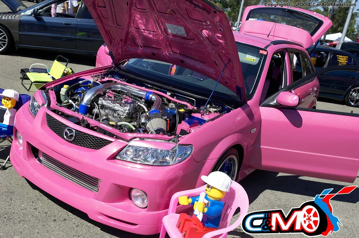 car and model 3.webp