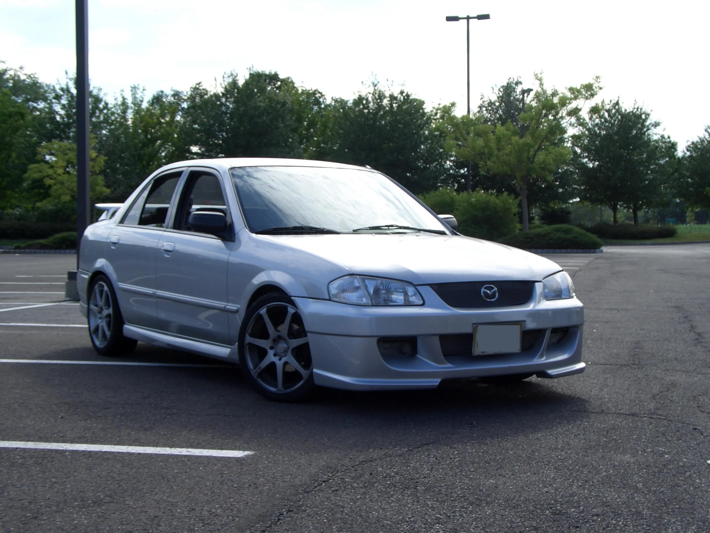 car at carnegie 2.webp