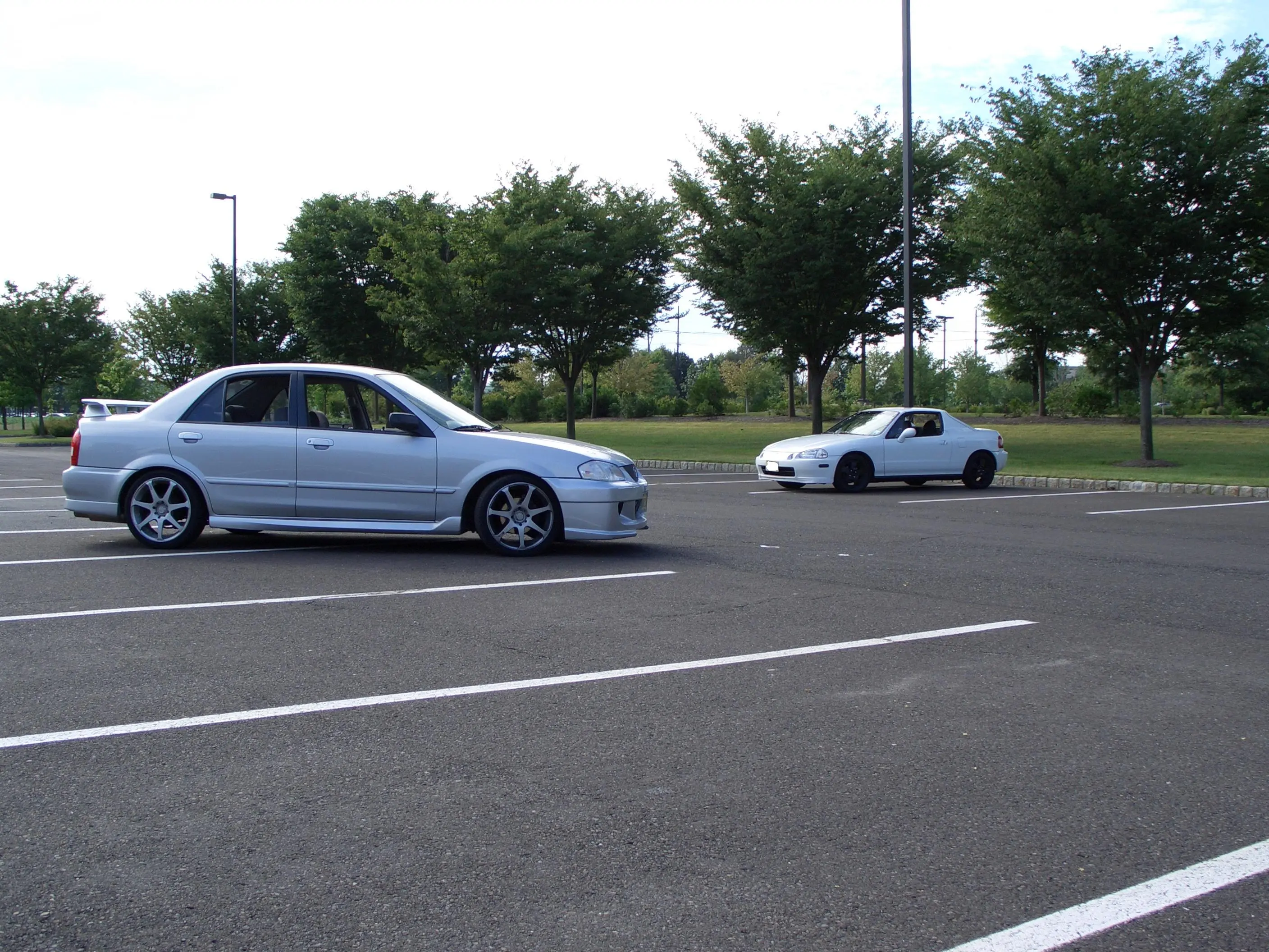 car at carnegie 3.webp