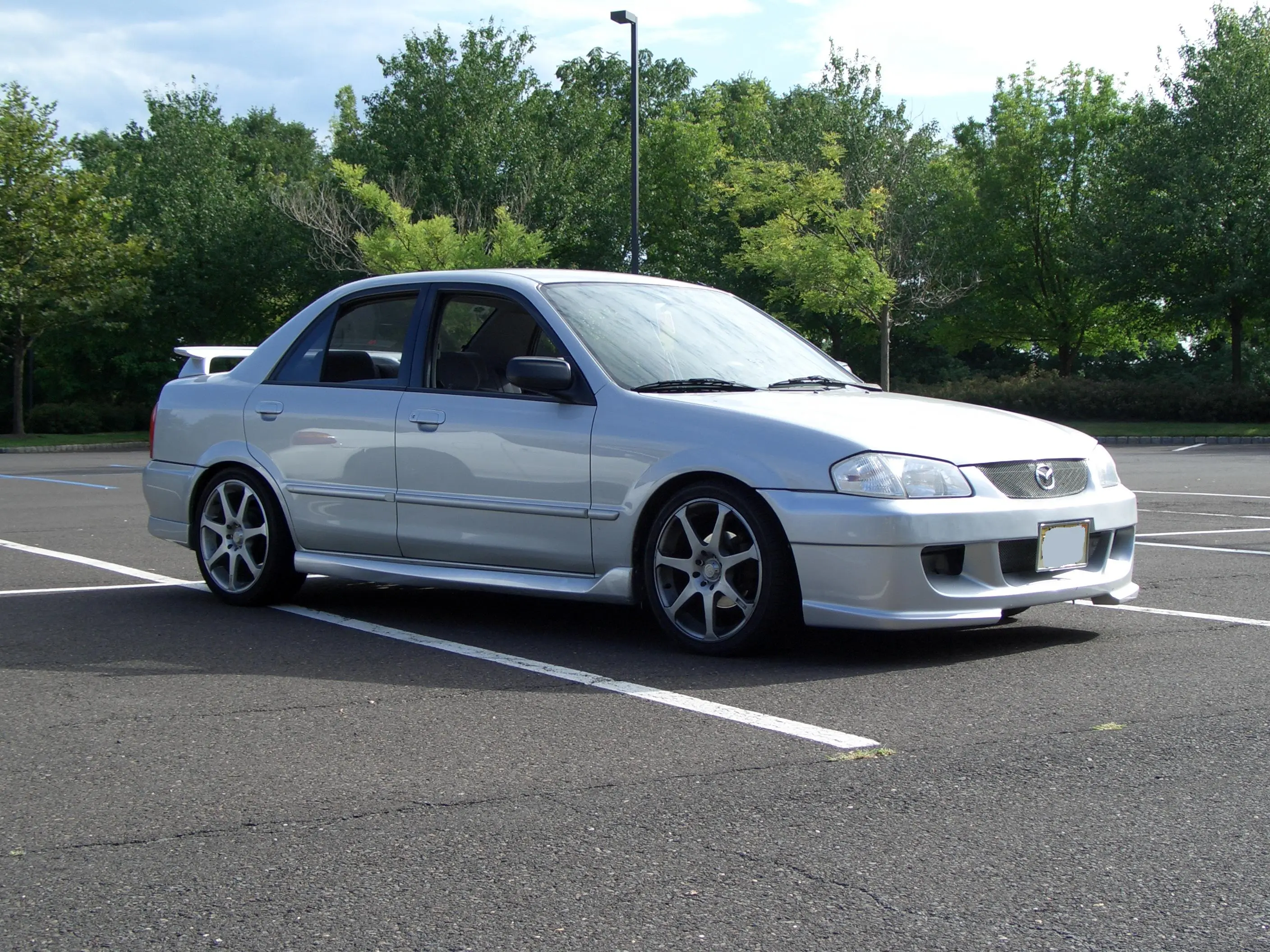 car at carnegie 343.JPG