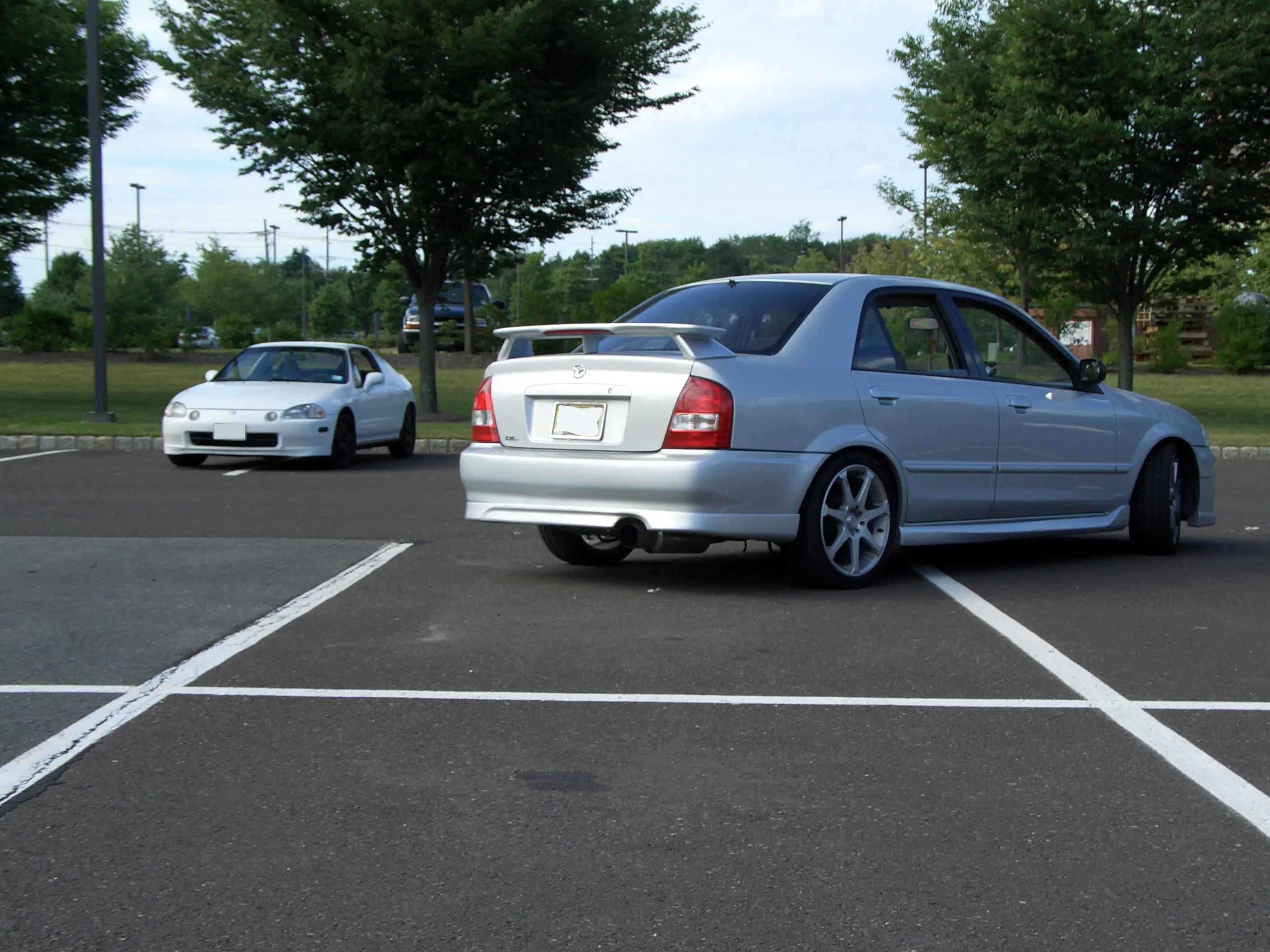 car at carnegie 4.webp