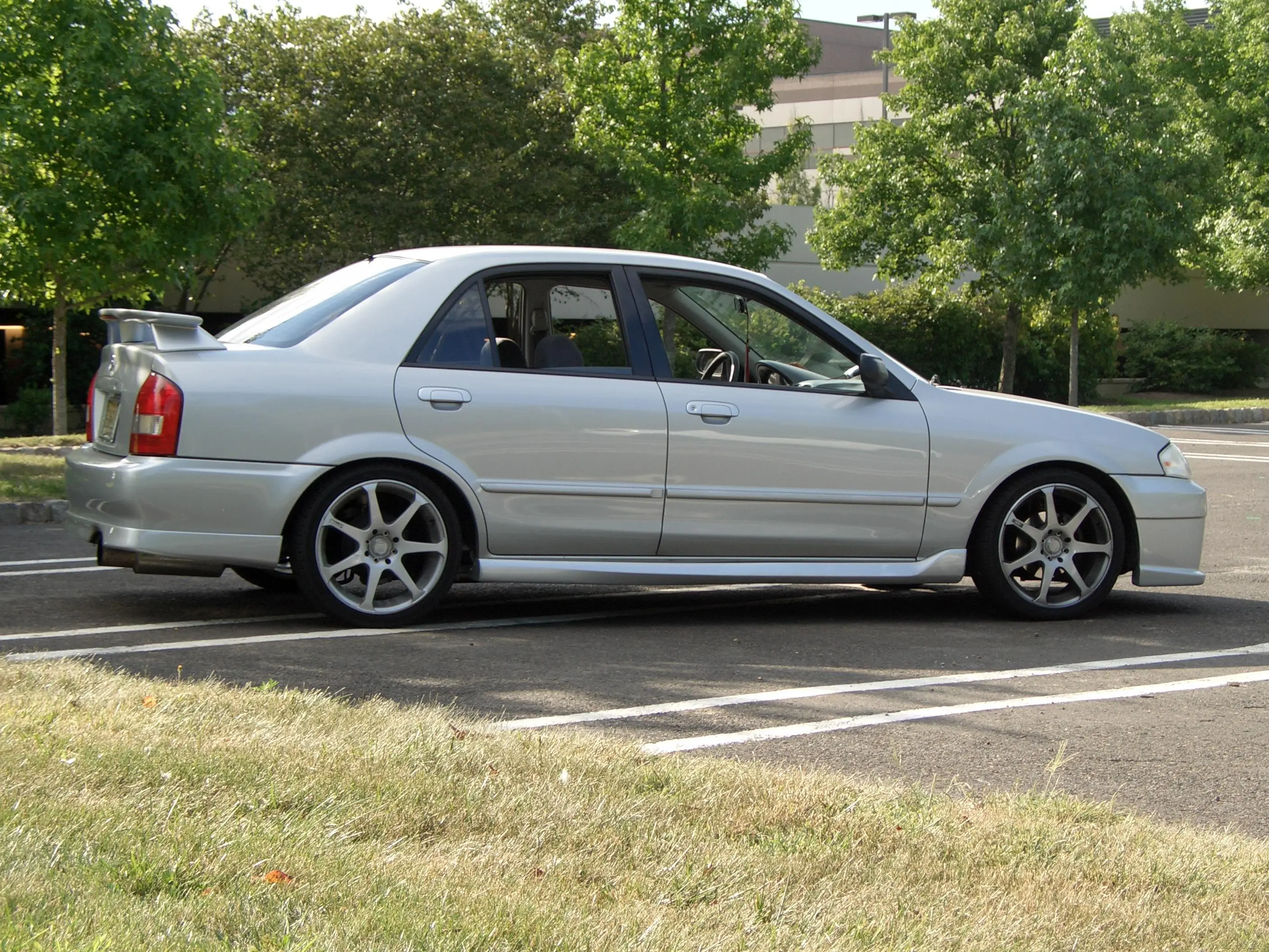 car at carnegie 6.JPG