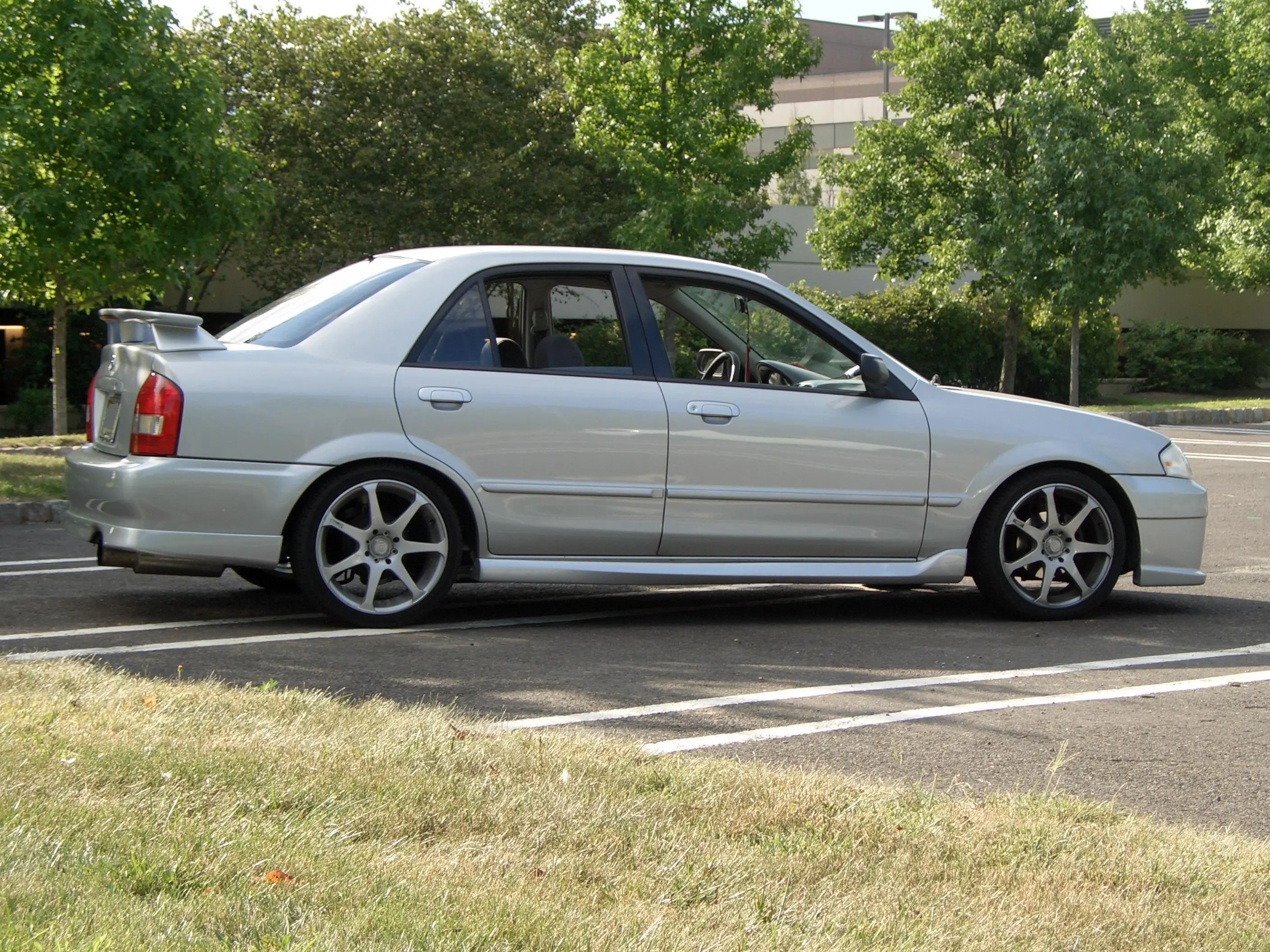 car at carnegie 6.webp