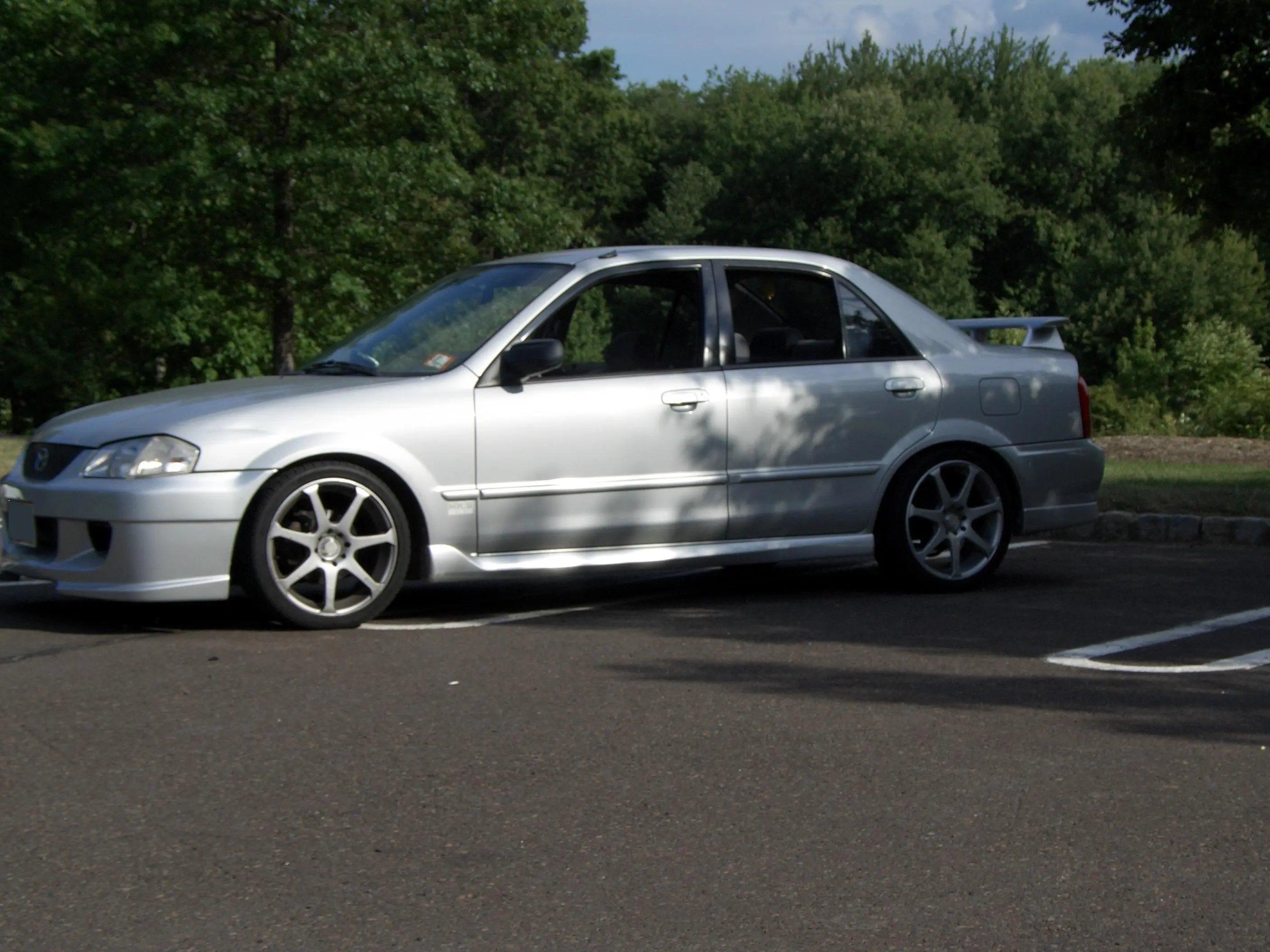 car at carnegie 9.JPG