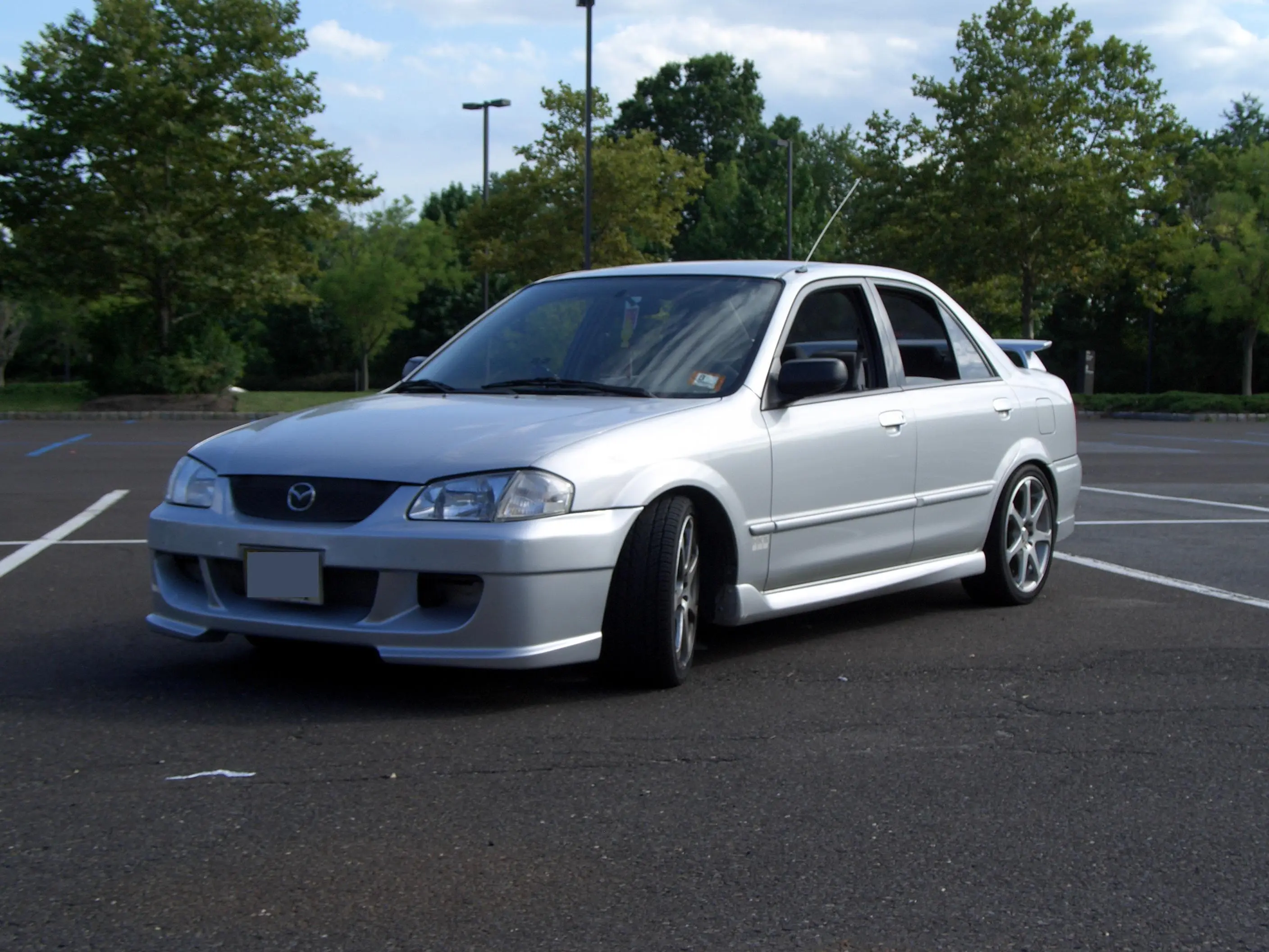 car at carnegie.webp