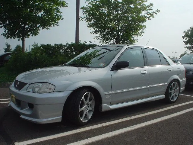 car at targe 10.webp