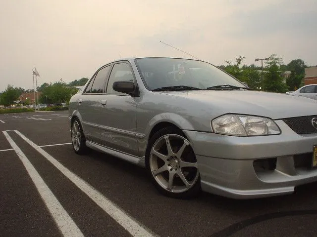 car at targe 11.webp