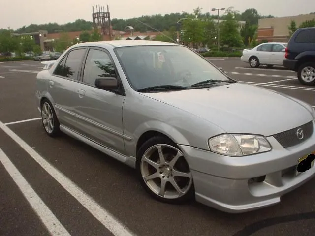 car at targe 13.webp