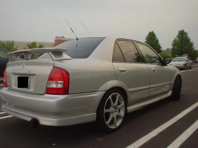 car at target 2.webp