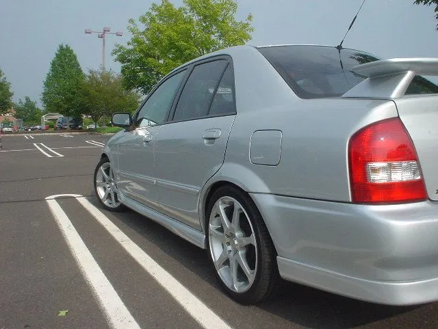 car at target 4.webp