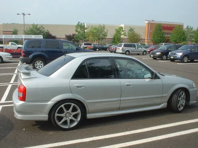car at target 5.webp