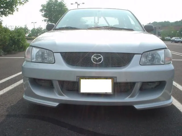 car at target 6.webp