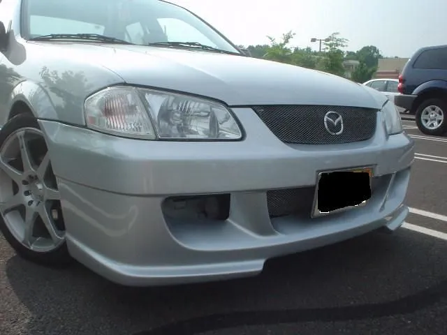 car at target 7.webp