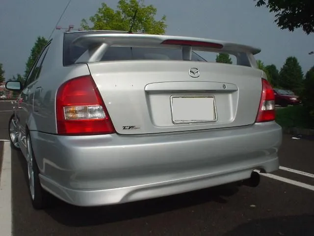 car at target 9.webp