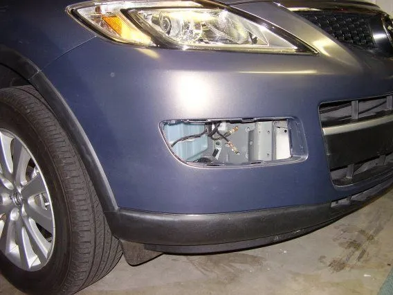 Car Bumper Repair 4.JPG