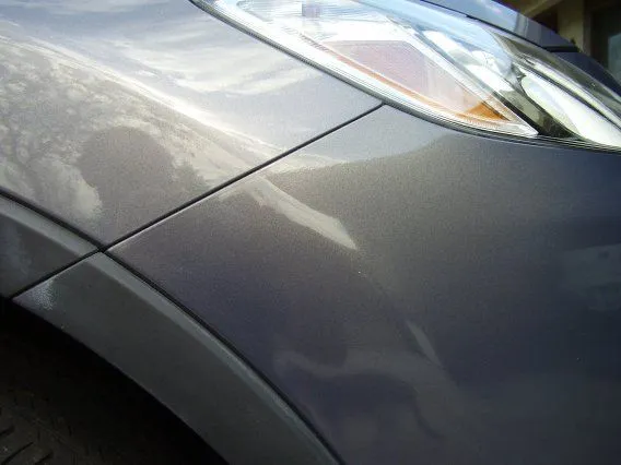 Car Bumper Repair 6.JPG