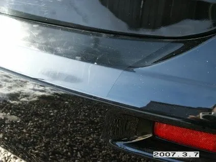 Car bumper2.jpg