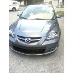 car car.jpg