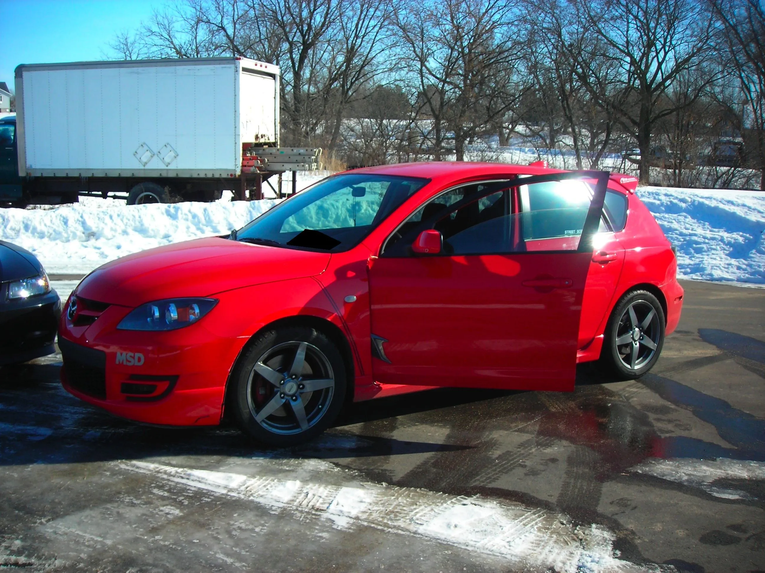 car clean black out.jpg