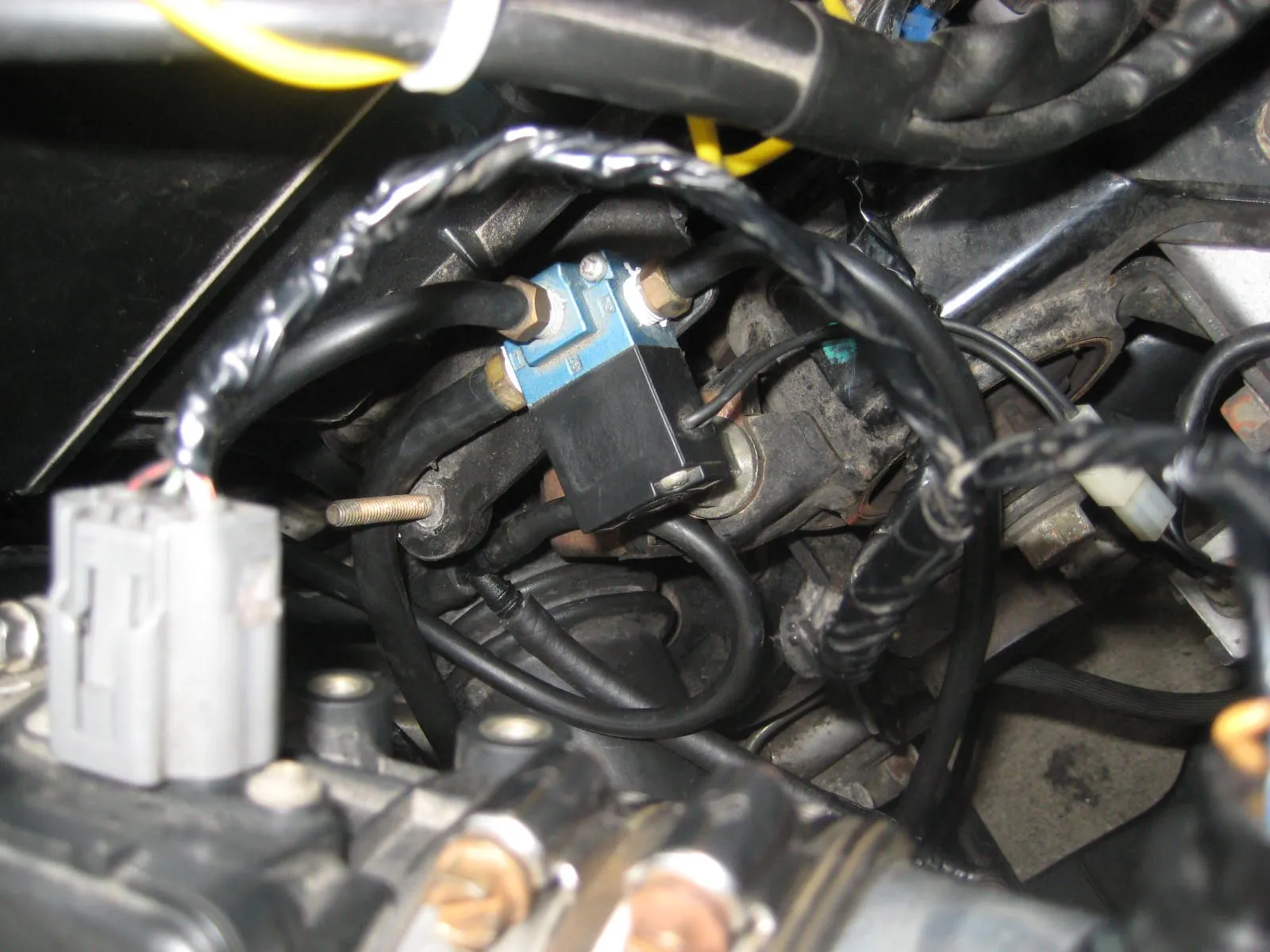 Car engine 011.jpg