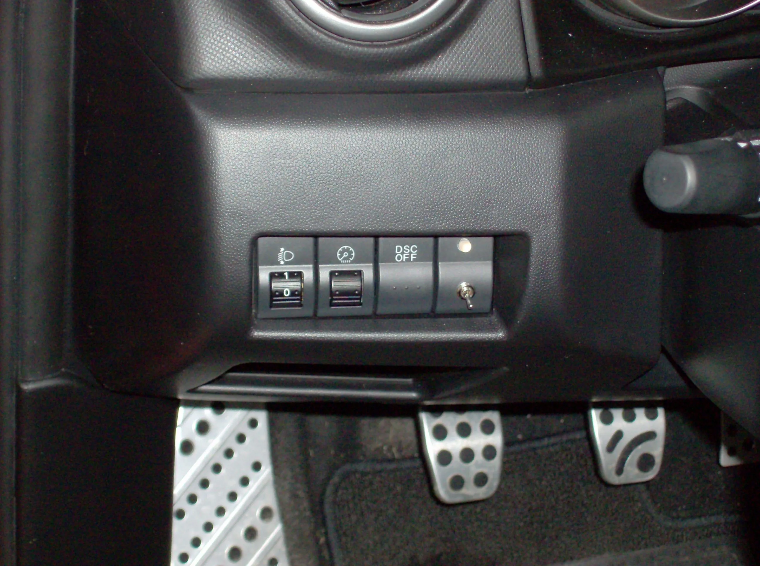 car etc 023.JPG
