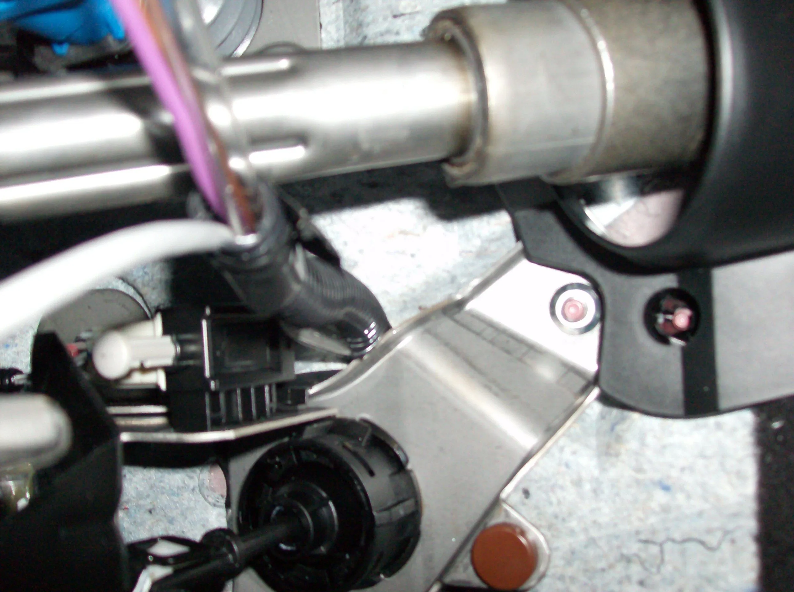 car etc 030.JPG