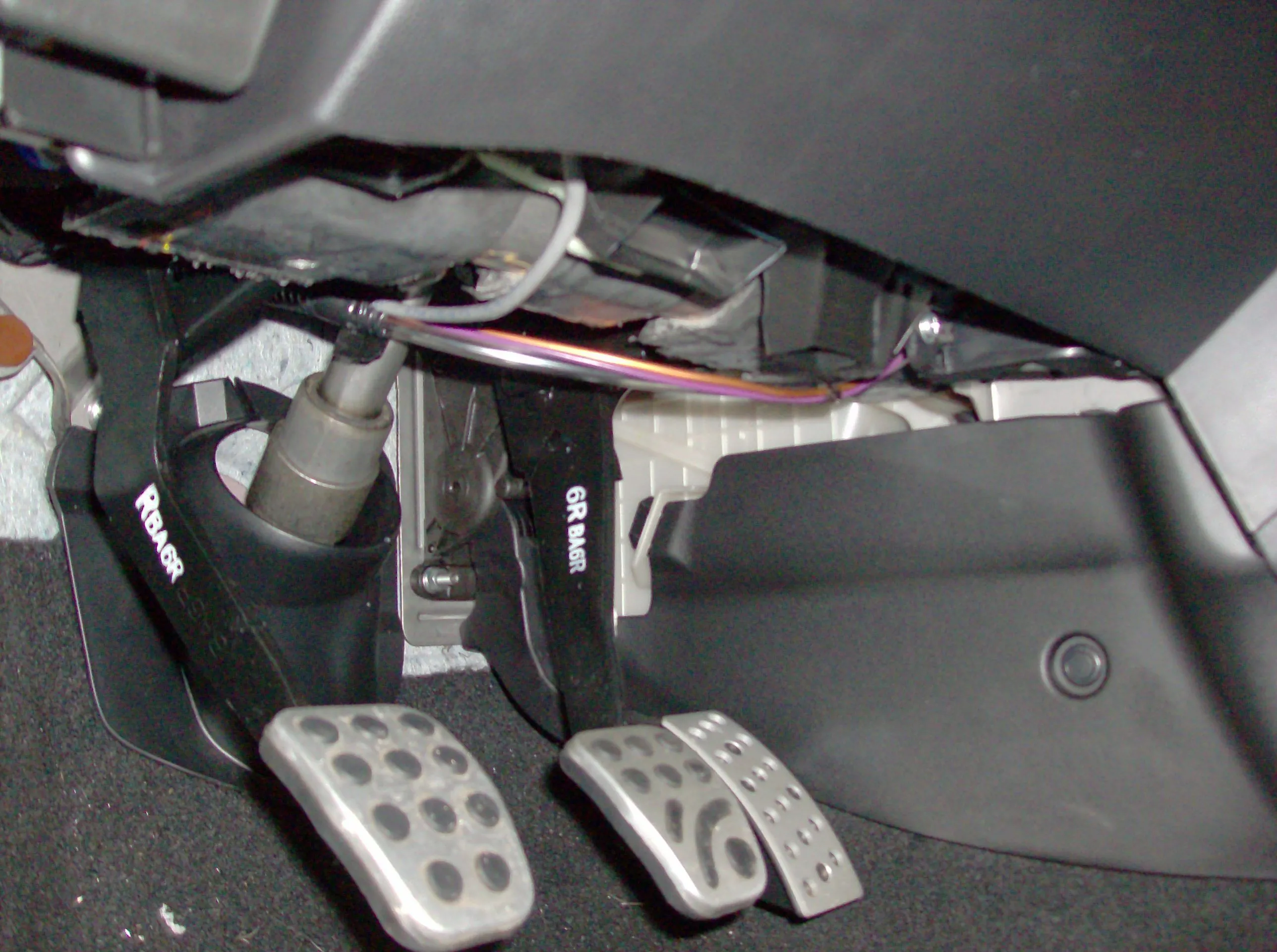 car etc 033.JPG