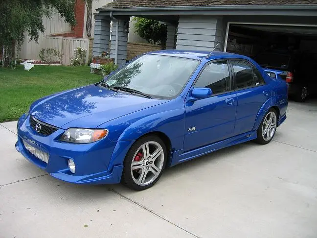 car front.jpg
