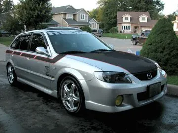 car graphic 1.jpg