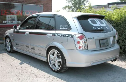 car graphics 2.jpg