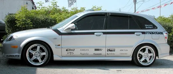 car graphics 4.jpg