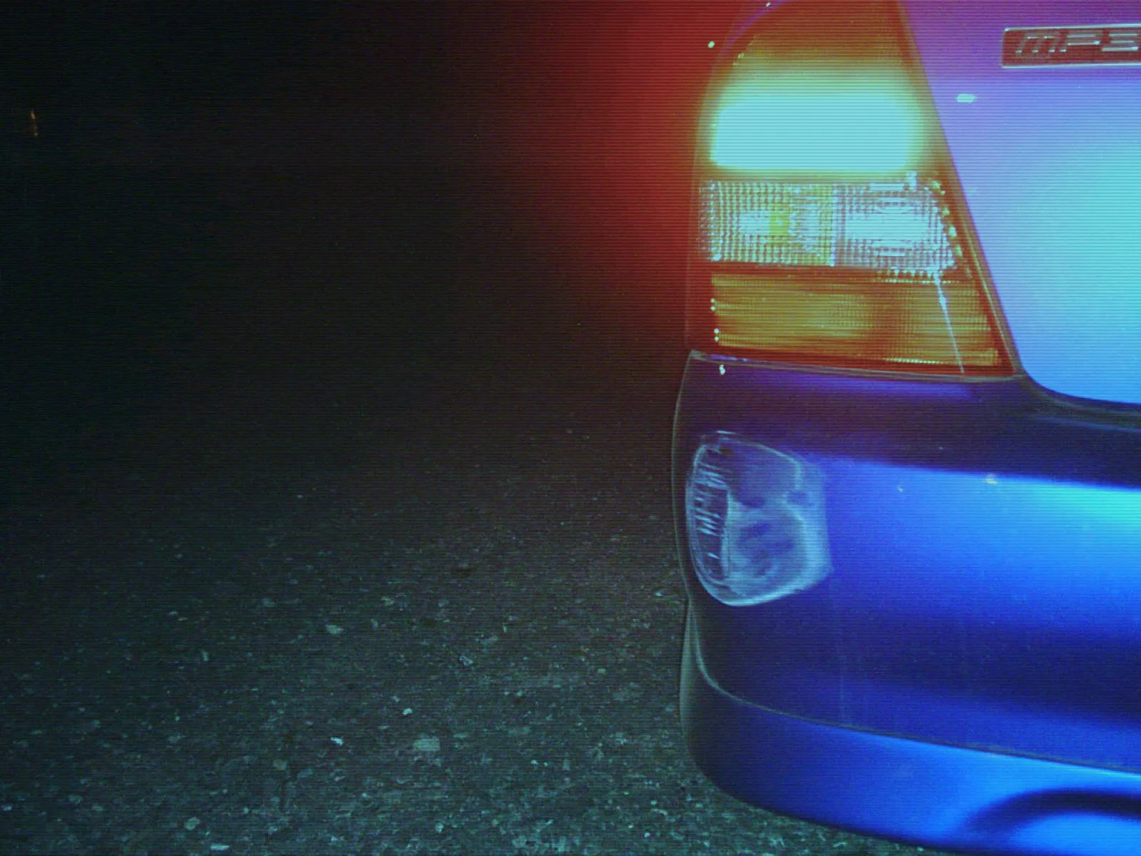 car hit 3.JPG