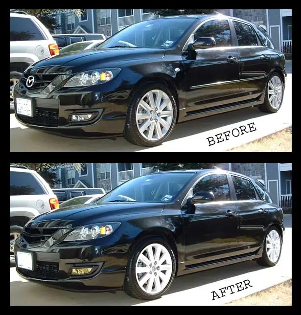 car-ideas.jpg