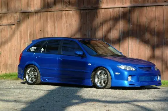 car.jpg