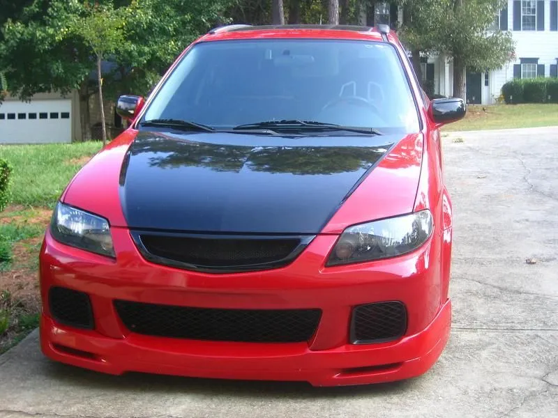 car.JPG