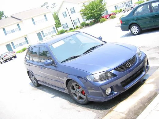 car.jpg