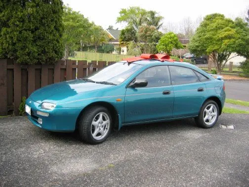 car.JPG